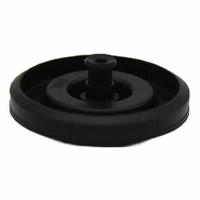 Membraan voor stille vlotterklep - ROUSSEAU - NF-gecertificeerd - thumbnail