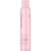 Lee Stafford CoCo LoCo With Agave Volumising Mousse 200ml - thumbnail