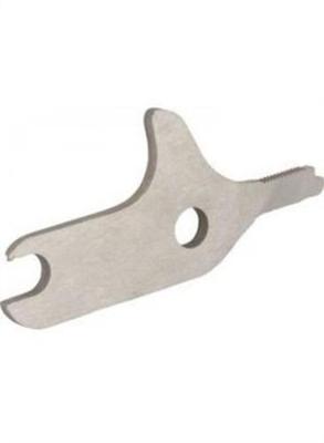 Facom reservemessen beweegbare - 887a.l1
