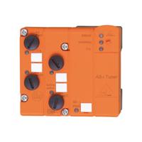 ifm Electronic AC1146 Diagnosemodule AC1146 1 stuk(s) - thumbnail