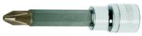 KS Tools 9181686 9181686 Verwisselbare kop - thumbnail