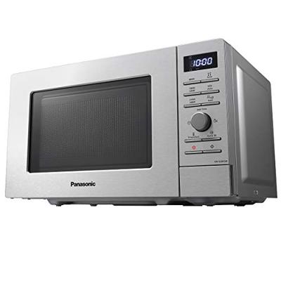 Panasonic NN-S29KSMEPG Magnetron Grijs
