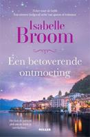 Een betoverende ontmoeting - Isabelle Broom - ebook - thumbnail