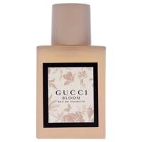 Gucci Bloom Eau de toilette Spray 30 ml Dames - thumbnail