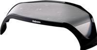 Fellowes Smart Suites Monitorstandaard - thumbnail