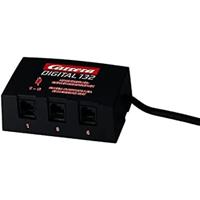 Carrera uitbreidingsbox voor digital 132/124 - thumbnail