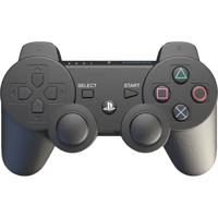 Playstation Stress Controller (PP4131PS) - thumbnail