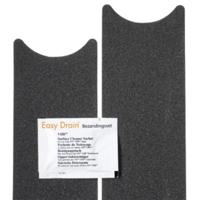 Bezandingsset Easy Drain voor Multi en Fixt 50-120 cm - thumbnail