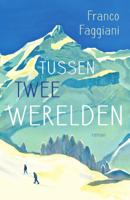 Tussen twee werelden (Paperback) - thumbnail