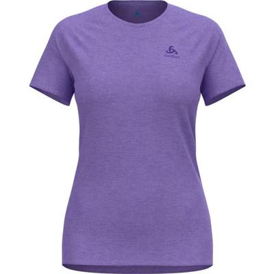 Odlo X-Alp PW 115 T-Shirt Dames Odlo X-Alp PW 115 T-Shirt Dames