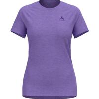 Odlo X-Alp PW 115 T-Shirt Dames - thumbnail