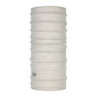 BUFF® Merino Lightweight Nekwarmer - thumbnail