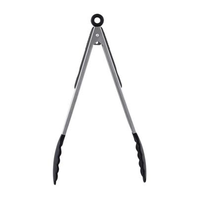 Kitchen Pegs San Ignacio expert sg7330 Roestvrij staal Plastic 30,5 cm