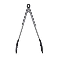 Kitchen Pegs San Ignacio expert sg7330 Roestvrij staal Plastic 30,5 cm - thumbnail