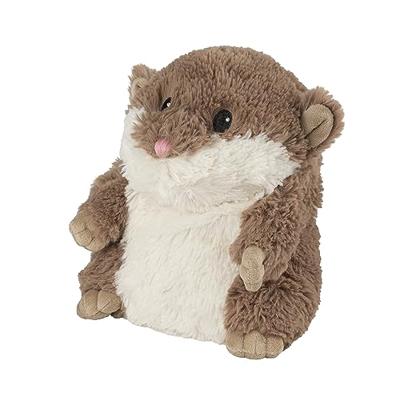 Warmies Hamster Warmies Hamster