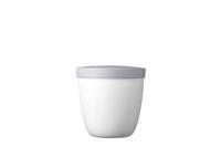 Mepal Ellipse snackpot - 500 ml - thumbnail