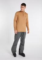Protest Will Pully Heren Fudge Caraml XXL - thumbnail
