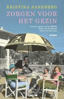 Zorgen voor het gezin - Kristina Sandberg - Hardcover (9789046822562) - thumbnail
