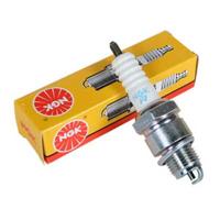 NGK bougie spark plug cr8hsa standard - thumbnail