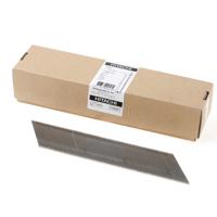 Brads DA 15G 1,8x63mm rvs 34gr (2000) - thumbnail