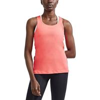 Craft 1908770 Adv Essence Singlet Wmn - Flumino - L - thumbnail
