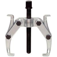 KS Tools 6203001 Poelietrekker Spanbereik: 20 - 150 mm Aantal haken: 2 - thumbnail