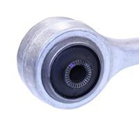 Draagarm, wielophanging 3160504361 - thumbnail