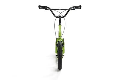 Yedoo flyck green Yedoo flyck green