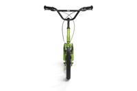 Yedoo flyck green - thumbnail