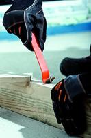 Bahco WBF380 Plat breekijzer - thumbnail