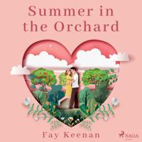 Summer in the Orchard - thumbnail