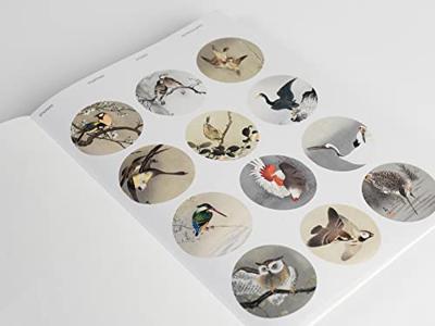 Japan - Pepin van Roojen - Paperback (9789460094026) Japan - Pepin van Roojen - Paperback (9789460094026)