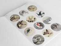 Japan - Pepin van Roojen - Paperback (9789460094026) - thumbnail