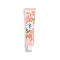 Roger & Gallet Fleur de Figuier Hand Cream 30ml - thumbnail