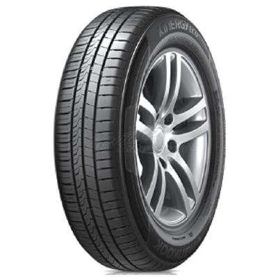 Hankook K435 155/70 R14 77T HK1557014T435 Hankook K435 155/70 R14 77T HK1557014T435