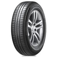 Hankook K435 155/70 R14 77T HK1557014T435 - thumbnail