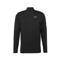 T-Shirt met Lange Mouwen Nike Dri-FIT Element - thumbnail