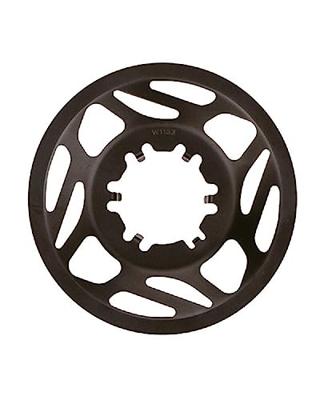 FSA Bosch Kettingkast 18-20 tanden - Zwart FSA Bosch Kettingkast 18-20 tanden - Zwart