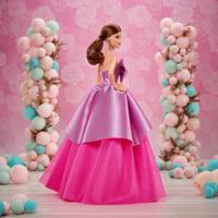 Pop Barbie - thumbnail