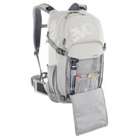 Evoc stage 18l - backpack - thumbnail