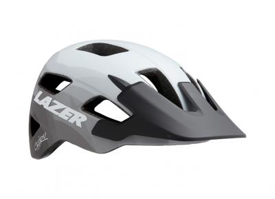 Lazer Chiru Helm Wit Lazer Chiru Helm Wit