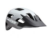 Lazer Chiru Helm Wit - thumbnail
