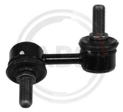 Stabilisatorstang 260360