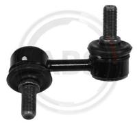 Stabilisatorstang 260360 - thumbnail