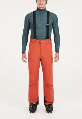 Protest OWENS Ski/Snowboardbroek Heren XS