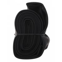 Continental mtb binnenband supersonic 26x1.75/2.2 sv 42mm presta - thumbnail