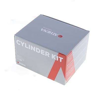 ATHENA cilinder cylinder zuendapp cpl. 50 ccm