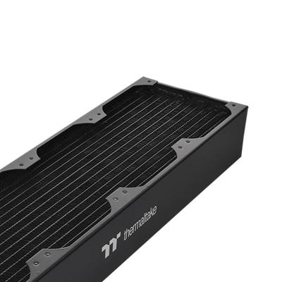 Thermaltake Pacific CL480 Copper Waterkoelingradiator