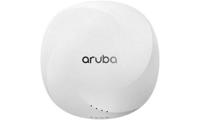 HPE Aruba AP-615 RW Campus AP - thumbnail