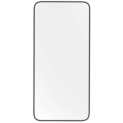 Hama Telefoon Beschermglas Extreme Protect voor Samsung Galaxy A35 5G